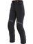 Carve Master 3 Lady Gore-Tex Pantolon Black Ebony 1