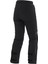 Carve Master 3 Lady Gore-Tex Pantolon Black Ebony 2