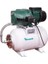 Jet 82 M 20 Lt Hidrofor 1