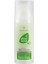 Aleo Via Refreshing Nemlendirici Jel Krem 50 Ml 1