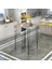 Knsz yemek masası hemdem crdsyh 105*060*060 mutfak ofis çalışma 1