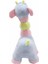 Toru Toys Unicorn Peluş Oyuncak 45 cm 2