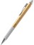 Apollo 0.7 Uçlu Kalem 2327 1 Adet Faber Apollo 0,7 Versatil Kalem 1 Adet 1