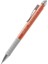 Apollo 0.7 Uçlu Kalem 2327 1 Adet Faber Apollo 0,7 Versatil Kalem 1 Adet 1