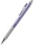 Apollo 0.7 Uçlu Kalem 2327 1 Adet Faber Apollo 0,7 Versatil Kalem 1 Adet 1