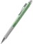 Apollo 0.7 Uçlu Kalem 2327 1 Adet Faber Apollo 0,7 Versatil Kalem 1 Adet 1
