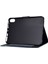 Lenovo Legion Y700 Için Parlak Toz Kılıf Mavi (Yurt Dışından) 3