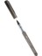 Pilot Kalem Iğne Uçlu 0.7 Free Ink Needle Fine 1 Adet Faber Pilot Kalem 1 Adet 1