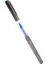 Pilot Kalem Iğne Uçlu 0.7 Free Ink Needle Fine 1 Adet Faber Pilot Kalem 1 Adet 1