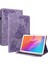 Huawei Matepad T 10S Için Tablet Kılıfı/tablet 2'nin Keyfini Çıkarın Mavi (Yurt Dışından) 2
