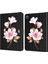 Huawei Matepad T8 8.0 Için Deri Tablet Kılıf Renk (Yurt Dışından) 5