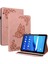 Huawei Mediapad T5 Için Tablet Kılıfı Mor (Yurt Dışından) 1