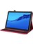 Huawei Mediapad M5/t5 Için Tablet Kılıf Mor (Yurt Dışından) 1