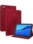 Huawei Mediapad M5/t5 Için Tablet Kılıf Mor (Yurt Dışından) 2