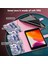 Huawei Enjoy Tablet 2 10.1 Için Deri Tablet Kılıf Siyah (Yurt Dışından) 2