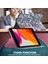 Huawei Enjoy Tablet 2 10.1 Için Deri Tablet Kılıf Siyah (Yurt Dışından) 3