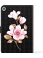 Huawei Enjoy Tablet 2 10.1 Için Deri Tablet Kılıf Siyah (Yurt Dışından) 4