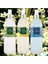 Klasik Limon, Okyanus Ve Ayvalık Zeytin Çiçeği Kolonyası 150 ml 1