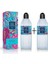 400 ml Okyanus Kolonyası x 2 1