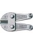 Yedek Ağız 14 mm Yakar 1