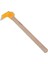 Dövme Keser Ahşap Saplı (RHU09840) 1