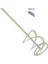 Sds Plus Karıştırıcı Yuvarlak 80 x 450MM 1