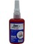 Sıvı Conta Yapışkanı 50ML 1