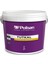 Plastik Tutkal Şeffaf 3kg 1