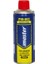Pas Sökücü Ps-20 200ML 1