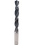 12 mm Matkap Ucu Demir (Gfb) 1