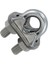 Klemens 6mm 1