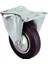 Servis Tekeri Sabit 80X30MM 1