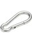 Karabina Yaylı 4mm 1