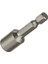 13X45 mm Manyetik Somun (Gfb) 1