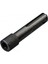 Bits Adaptör Sds 10X55MM 1