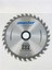 Sunta Kesme Testeresi 185MM 24 Diş 1