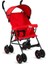 Baby Hope Babyhope SC107 Baston Bebek Arabası 1