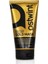 Gold Mask Soyulabilir Altın Maske 150 ml * 2 Adet 2