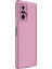 Xiaomi Redmi Note 10 Pro Max Kılıf Double Dip 360 Protective Rose Gold 2