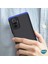 Xiaomi Redmi Note 10 Pro Max Kılıf Double Dip 360 Protective Rose Gold 5