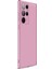 Samsung Galaxy S22 Ultra Kılıf Double Dip 360 Protective Rose Gold 2