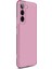 Samsung Galaxy S22 Plus Kılıf Double Dip 360 Protective Rose Gold 2