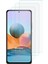 Xiaomi Redmi Note 10 Pro Max Screen Protector Nano Glass Cam Ekran Koruyucu (3`lü Paket) 1