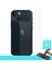 Apple iPhone 13 Arka Temperli Cam Ekran Koruyucu 2