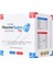 Supralife Pharma Supplements For Men 30 Saşe 30 Kapsül 1