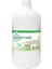 Badem Yağı 1000 ml 1