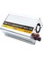 PM-11148 12 Volt 500 Watt Modifiye Sinüs Invertör 1