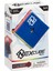 Nexcube 2x2 Classic 1