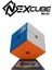 Nexcube 2x2 Classic 2