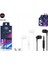 Stereo Headset 1